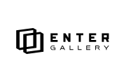 Enter Gallery
