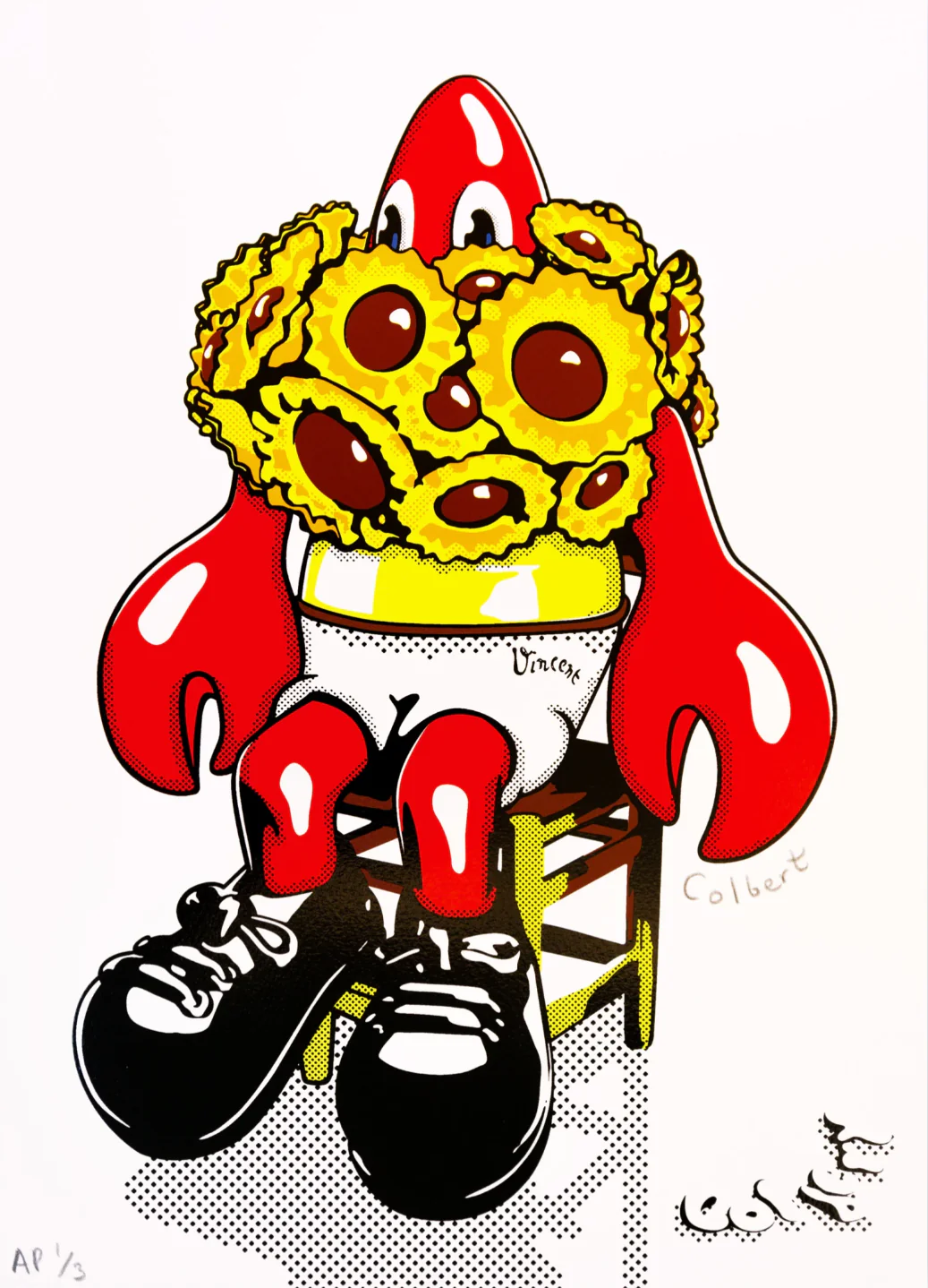 Thumbnail 1