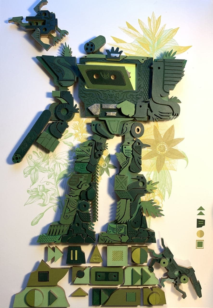 Product image 1