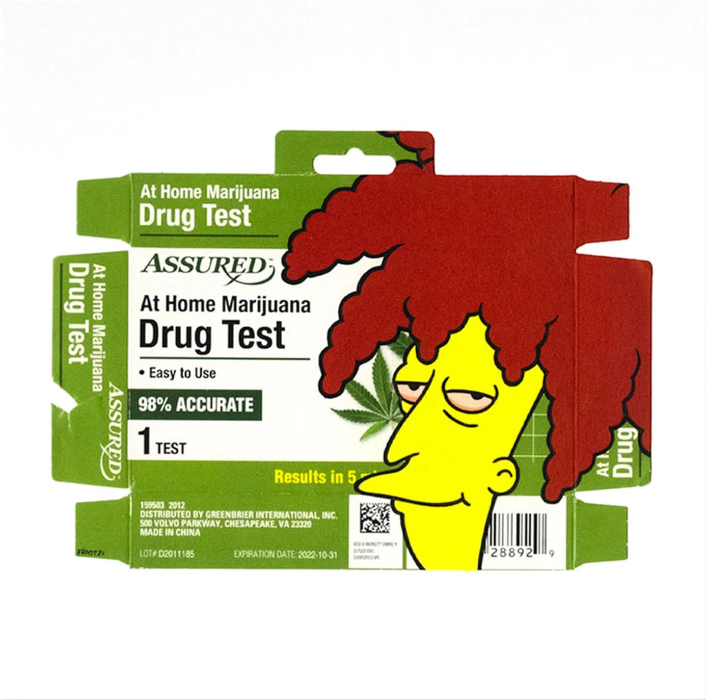 Product image 1