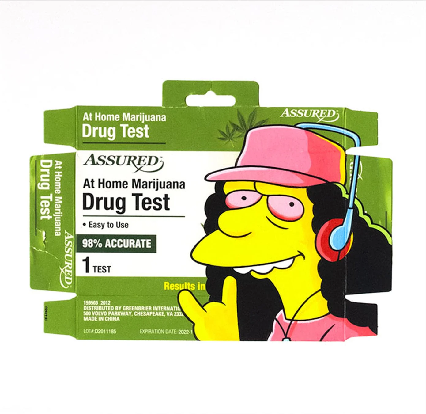 Product image 1